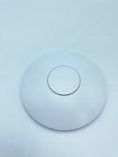 Ubiquiti unifi pro for sale  Houston