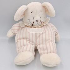 Doudou souris blanche d'occasion  Le Portel