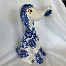 Vintage italian ceramic for sale  Ukiah