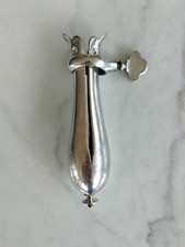 Christofle pince gigot d'occasion  France