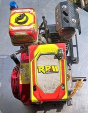 kart parts kart for sale kart parts kart for sale BRIDLINGTON