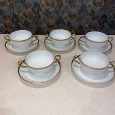 Vtg turin bavaria for sale  Huntington