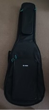 Thomann bass gigbag for sale  CHORLEY
