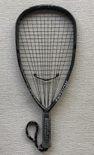 Ektelon exo3 black for sale  Ijamsville