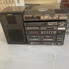 Sony hst 700w for sale  HIGH WYCOMBE