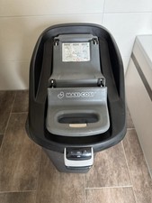 Stacja bazowa Maxi-Cosi FamilyFix (stacja bazowa ISOFIX) na sprzedaż  Wysyłka do Poland