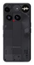 Nothing phone 6.67 for sale  BURNLEY