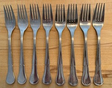Zwilling henckels gabeln gebraucht kaufen  Hofheim