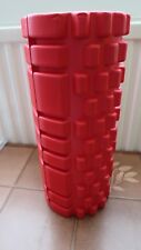 Foam roller muscle for sale  CAMBRIDGE