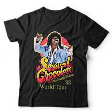 Sexual chocolate randy for sale  MANCHESTER