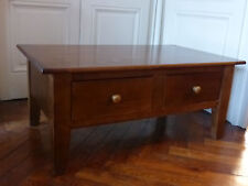 Grande table basse d'occasion  Lyon VII