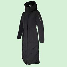 Lululemon snow warrior gebraucht kaufen  Berlin