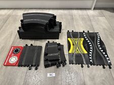 Classic scalextric bundle for sale  ABBOTS LANGLEY