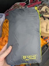 Nemo hornet osmo for sale  Pueblo