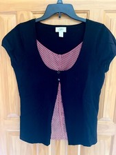 Women medium ann for sale  Cleveland