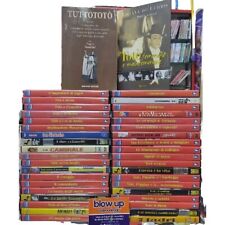 Toto lotto dvd usato  Anzio
