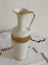 Tischvase antik royal gebraucht kaufen  Krauchenwies