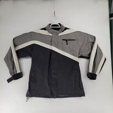 Tour master mens for sale  Roswell