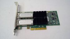 Mellanox mcx354a fcct for sale  Chino