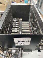 Moore apacs 16114 for sale  WOKINGHAM