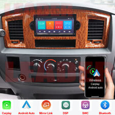 Carplay 2006 2008 for sale  Bordentown