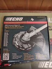 Genuine oem echo for sale  Gaylord