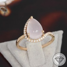 Wert 1490 brillant gebraucht kaufen  Essen