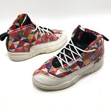 Air jordan retro for sale  Omaha