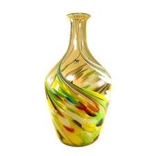 Hqt multicolor abstract for sale  Westminster