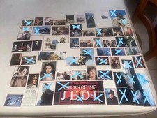Image autocollant sticker d'occasion  Givors