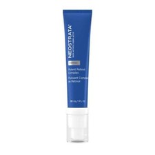 Neostrata potent retinol gebraucht kaufen  Deutschland