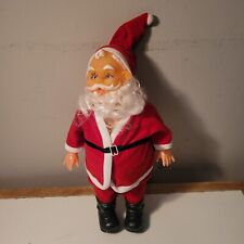 Santa father christmas for sale  TAMWORTH