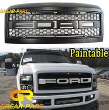 Grill raptor style for sale  Ontario