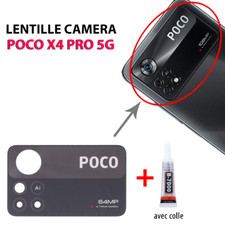Xiaomi poco pro d'occasion  Toulouse-