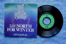 Taï phong warner d'occasion  Tonneins