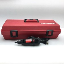 Sears craftsman corded for sale  Saylorsburg