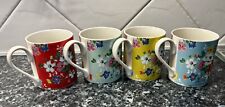 Cath kidston mugs for sale  GUILDFORD