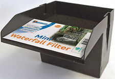 Superfish mini wasserfall gebraucht kaufen  Ihlow