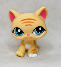 Littlest pet shop d'occasion  Mussidan