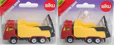 Siku super 0844 gebraucht kaufen  Stadtlohn