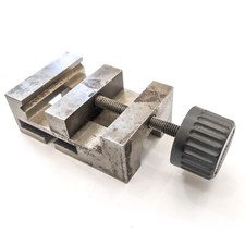 Proxxon milled steel for sale  ILFORD