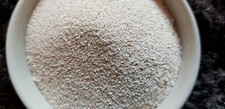 Strandsand playa norte gebraucht kaufen  Detmold