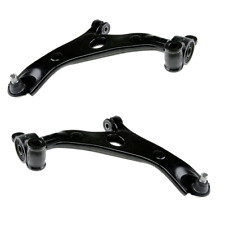Mazda front lower for sale  STOKE-ON-TRENT