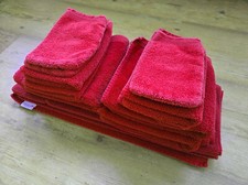 Möve superwuschel set gebraucht kaufen  Friedrichsdorf
