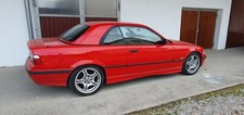 e36 bmw hardtop gebraucht kaufen e36 bmw hardtop gebraucht kaufen Adelshofen
