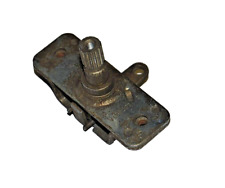 Lock door mechanism for sale  Porter Ranch
