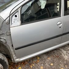 Peugeot 107 2005 for sale  WOLVERHAMPTON