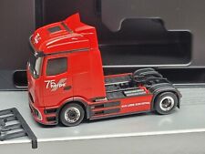 Eactros 600 procabin gebraucht kaufen  Hünxe