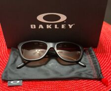 Oakley oo9357 0155 for sale  Franklin