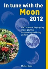 Tune moon 2012 for sale  UK